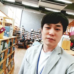 강철진의 프로필 이미지