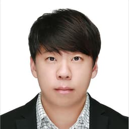 강한성의 프로필 이미지