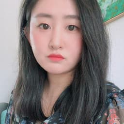 최지예의 프로필 이미지