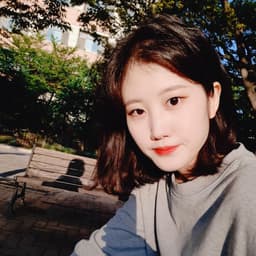 김민정의 프로필 이미지