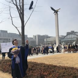 임영규의 프로필 이미지