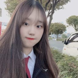 유소연의 프로필 이미지