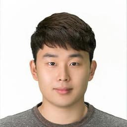 금운주의 프로필 이미지