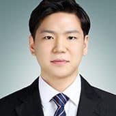 김현기의 프로필 이미지