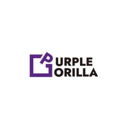 (퍼플고릴라)PURPLE GORILLA의 프로필 이미지