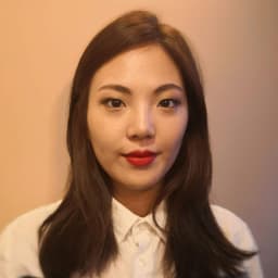SeheeYang의 프로필 이미지