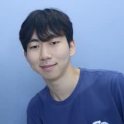 이건희의 프로필 이미지