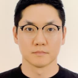 이호석의 프로필 이미지