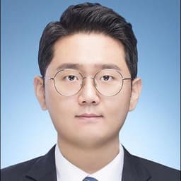 정재련의 프로필 이미지