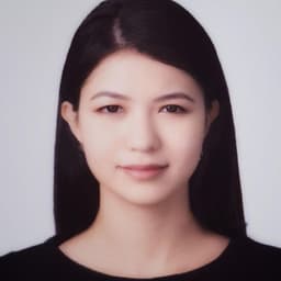 오라소와아이나의 프로필 이미지
