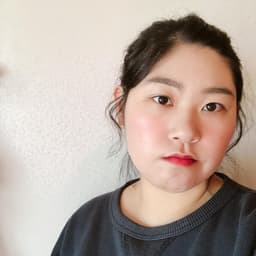 한유정의 프로필 이미지