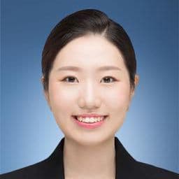 임다솔의 프로필 이미지