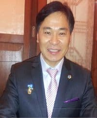 이종문의 프로필 이미지