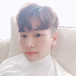 윤주만의 프로필 이미지