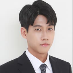 채지훈의 프로필 이미지
