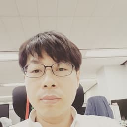 양승호의 프로필 이미지