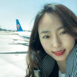 맹수현의 프로필 이미지