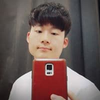 변현홍의 프로필 이미지