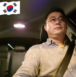 김완식의 프로필 이미지