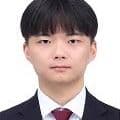이재헌의 프로필 이미지