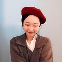 이효주의 프로필 이미지