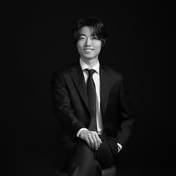 이강복의 프로필 이미지