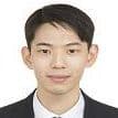신준호의 프로필 이미지