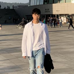 신현민의 프로필 이미지