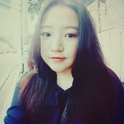 정세현의 프로필 이미지