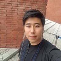 김지회의 프로필 이미지