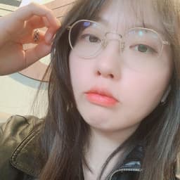 이다연의 프로필 이미지