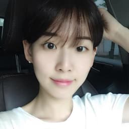 김민지의 프로필 이미지