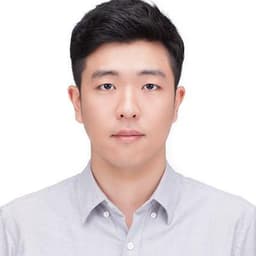 배광제의 프로필 이미지