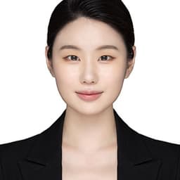 최주연의 프로필 이미지