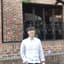 사용자 프로필 1