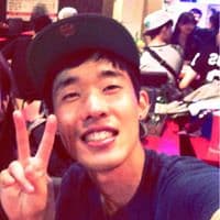 최규민의 프로필 이미지