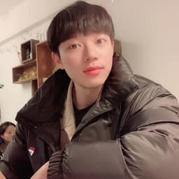이태욱의 프로필 이미지