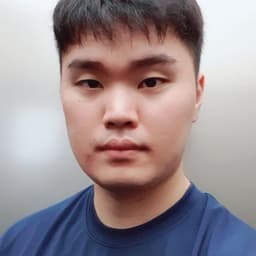 이규용의 프로필 이미지