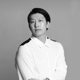 이하석의 프로필 이미지