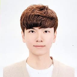 지미의드로잉의 프로필 이미지