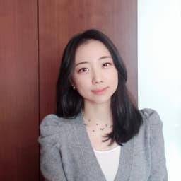 천도영의 프로필 이미지