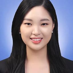 지원김의 프로필 이미지