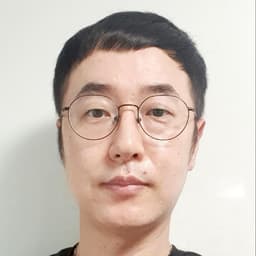 서효승의 프로필 이미지