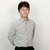 이무혁의 프로필 이미지