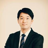 신성현의 프로필 이미지