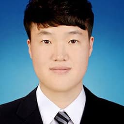 오종현의 프로필 이미지