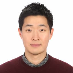 신동주의 프로필 이미지