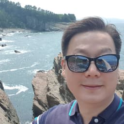 명준민의 프로필 이미지