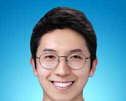 황중하의 프로필 이미지