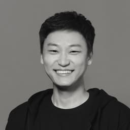 정현길의 프로필 이미지